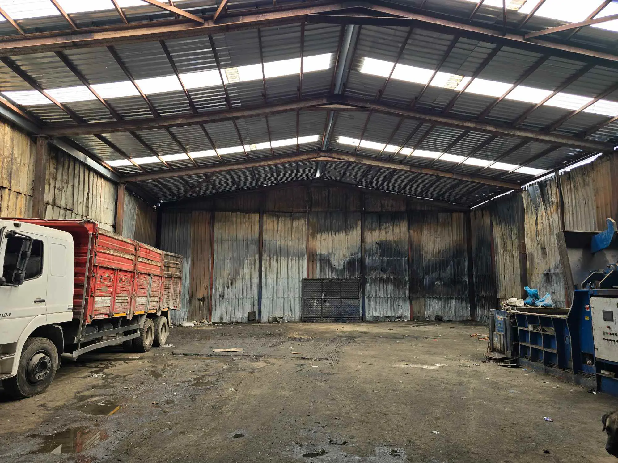 Property image 19