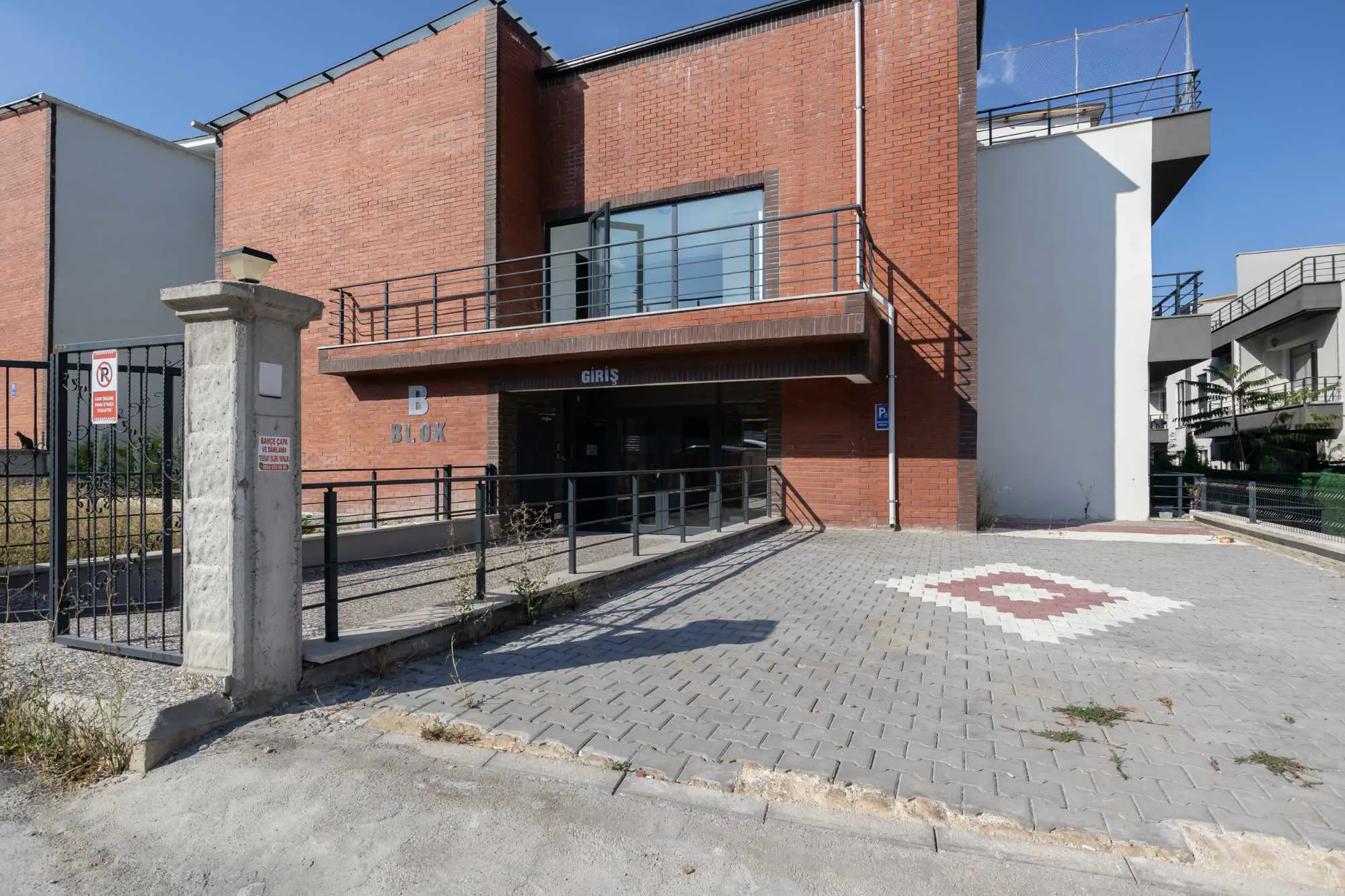 Property image 23