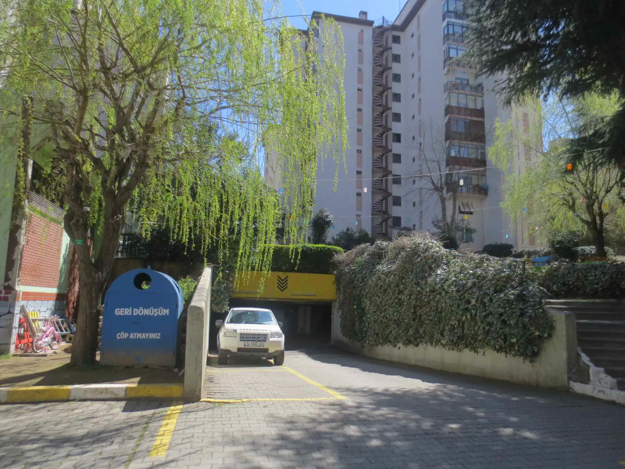 Property image 23