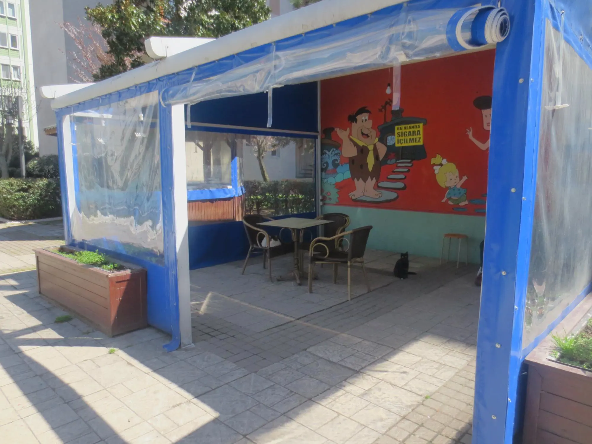 Property image 21