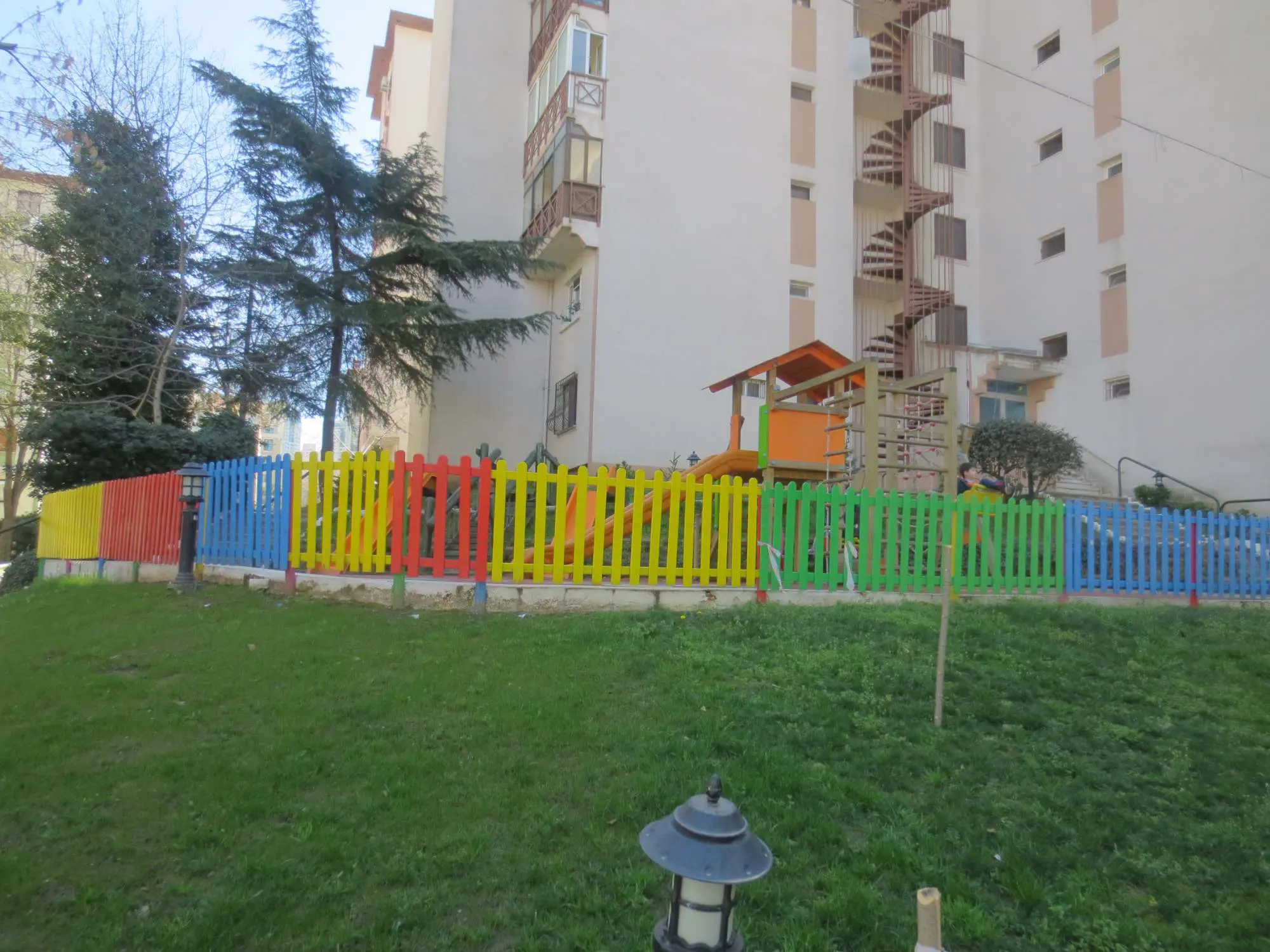 Property image 17