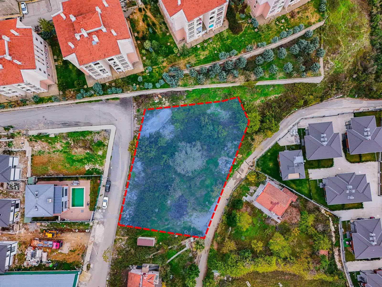 Property image 11