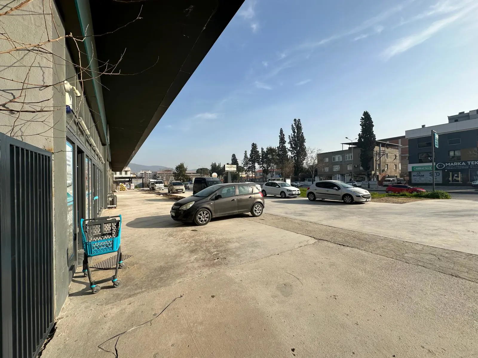 Property image 17
