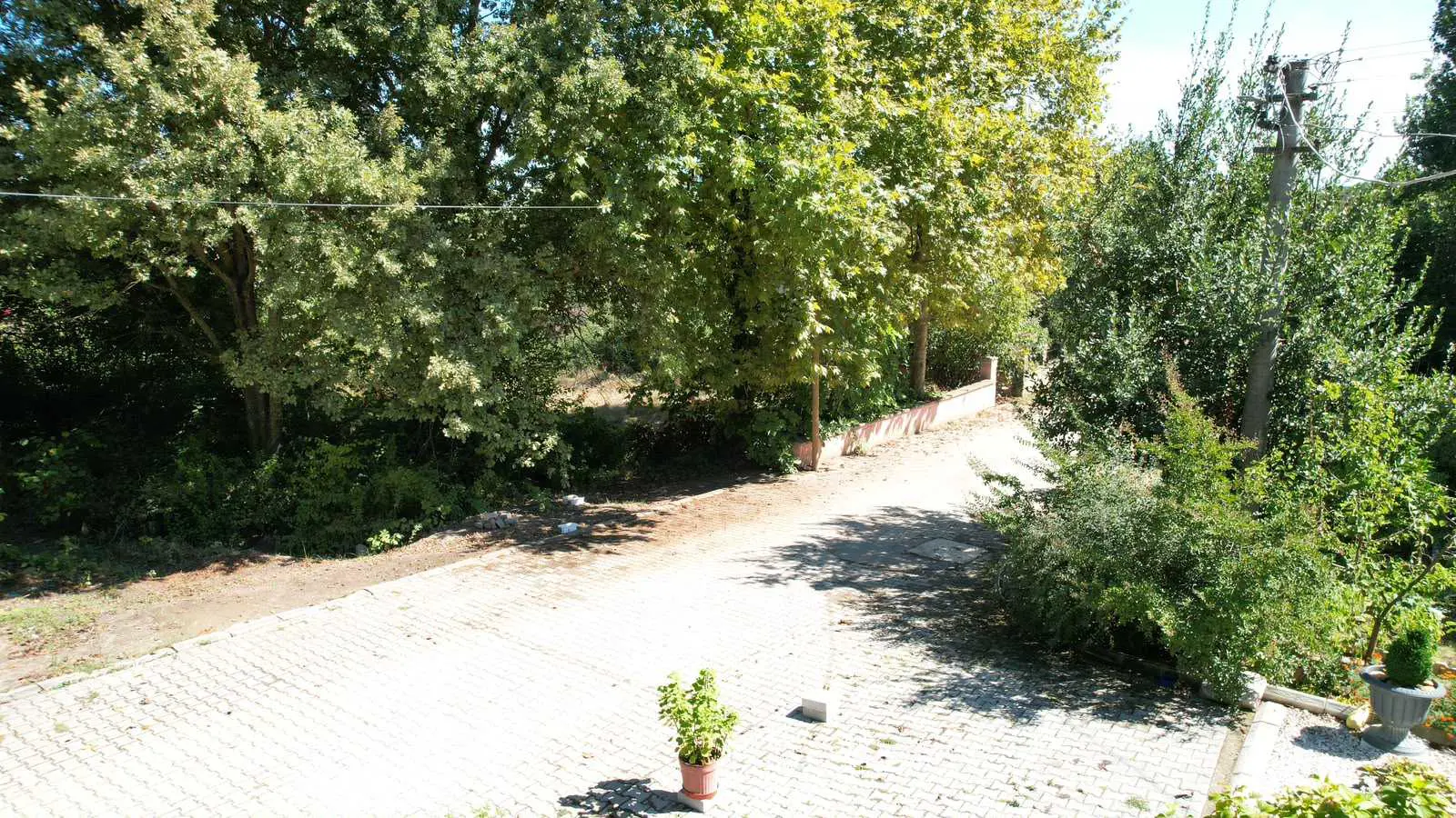 Property image 24
