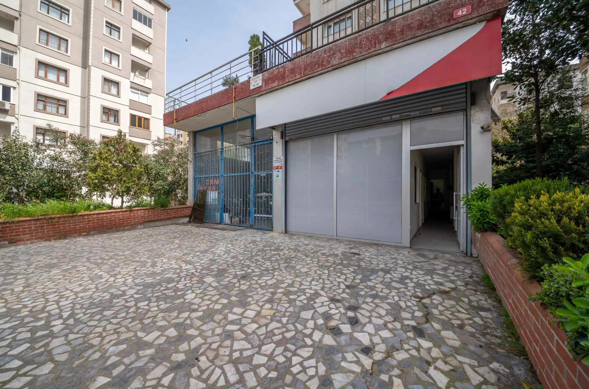 Property image 19