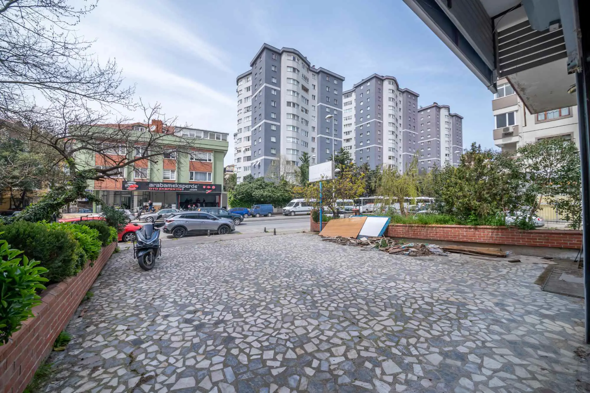 Property image 30