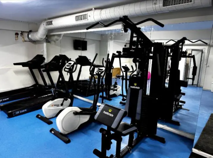 Property image 20