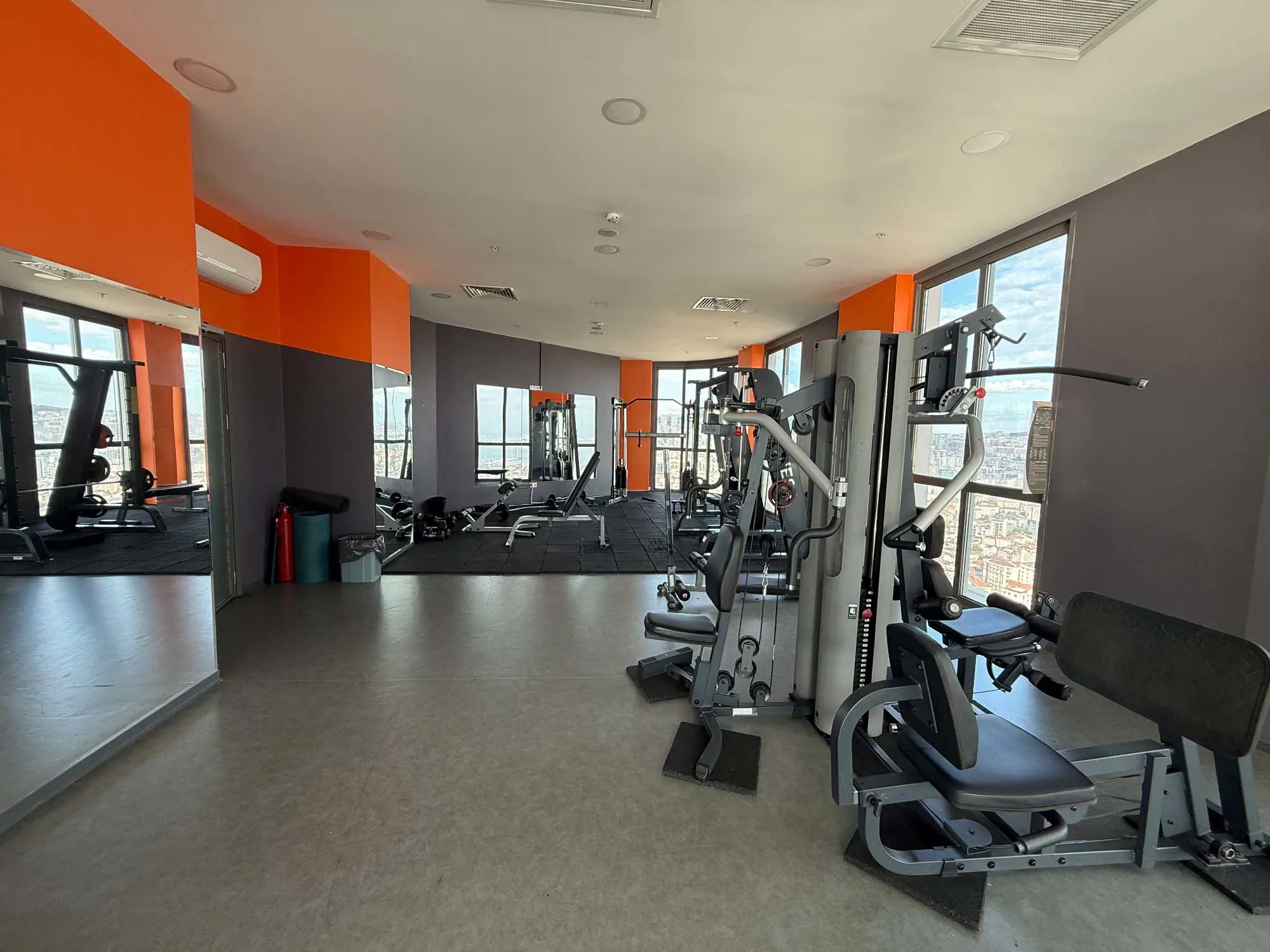 Property image 24