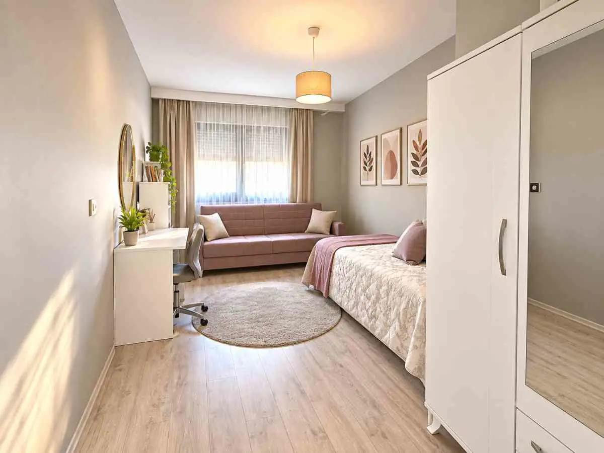 Property image 31