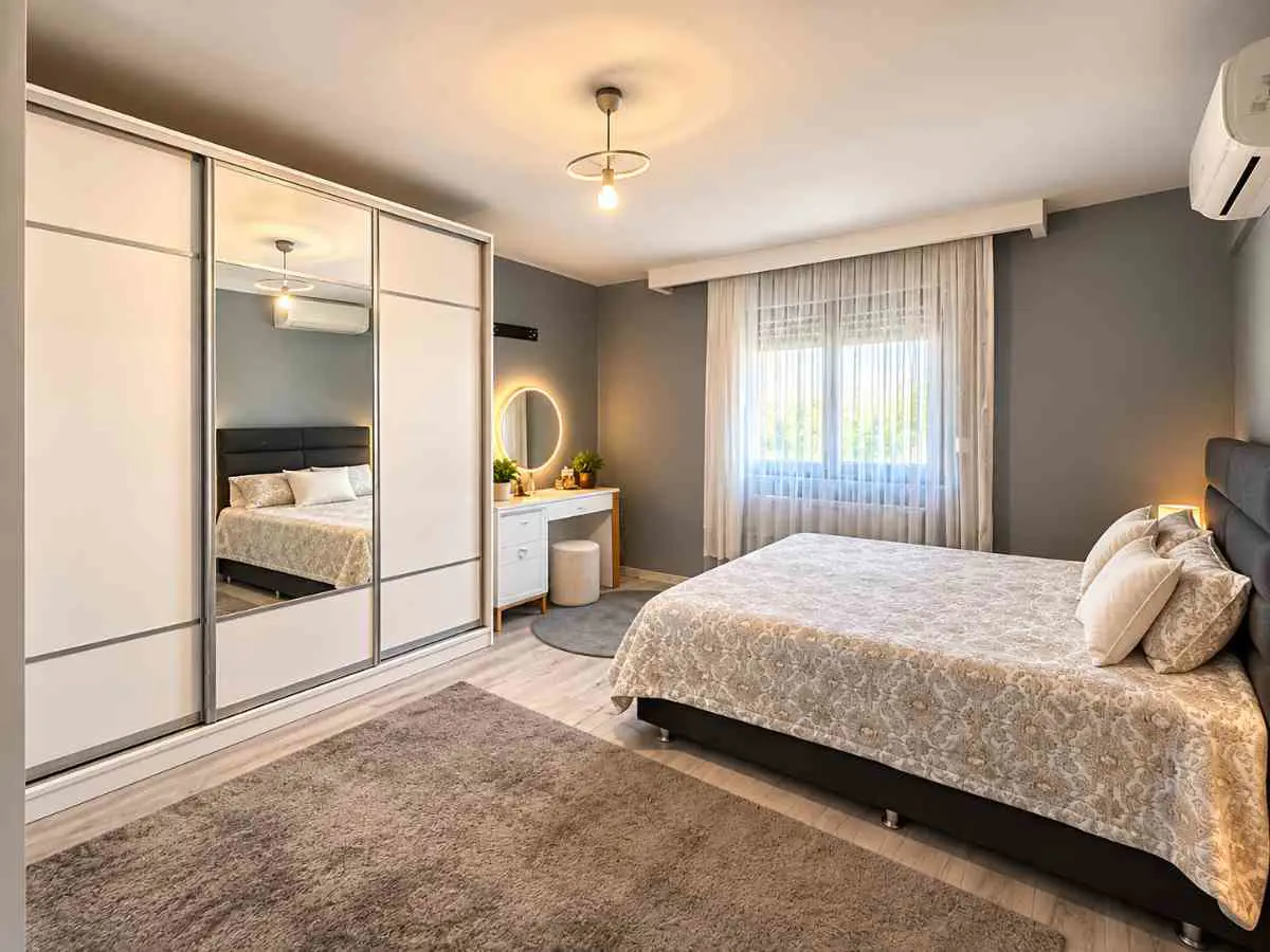 Property image 39