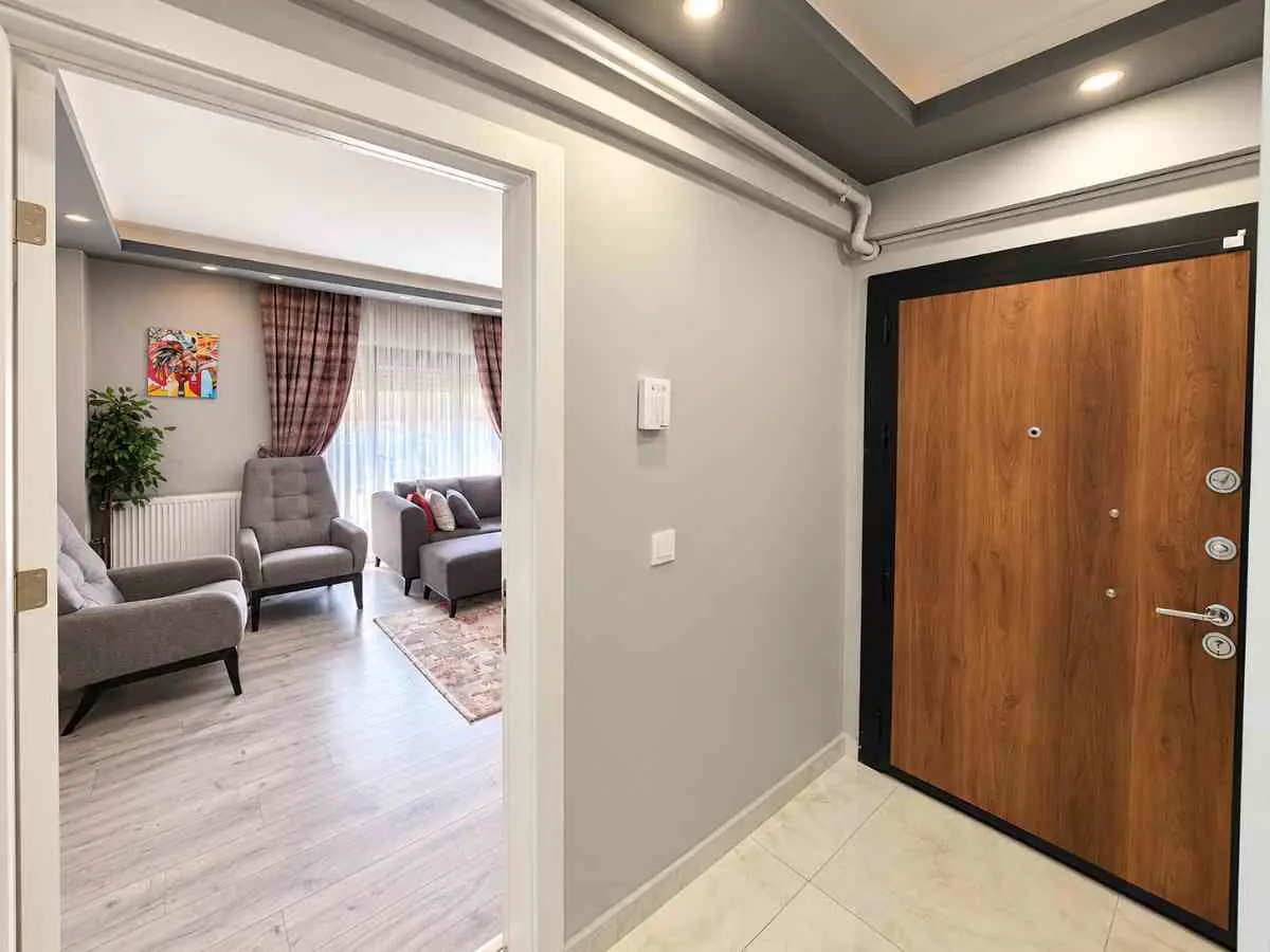 Property image 27