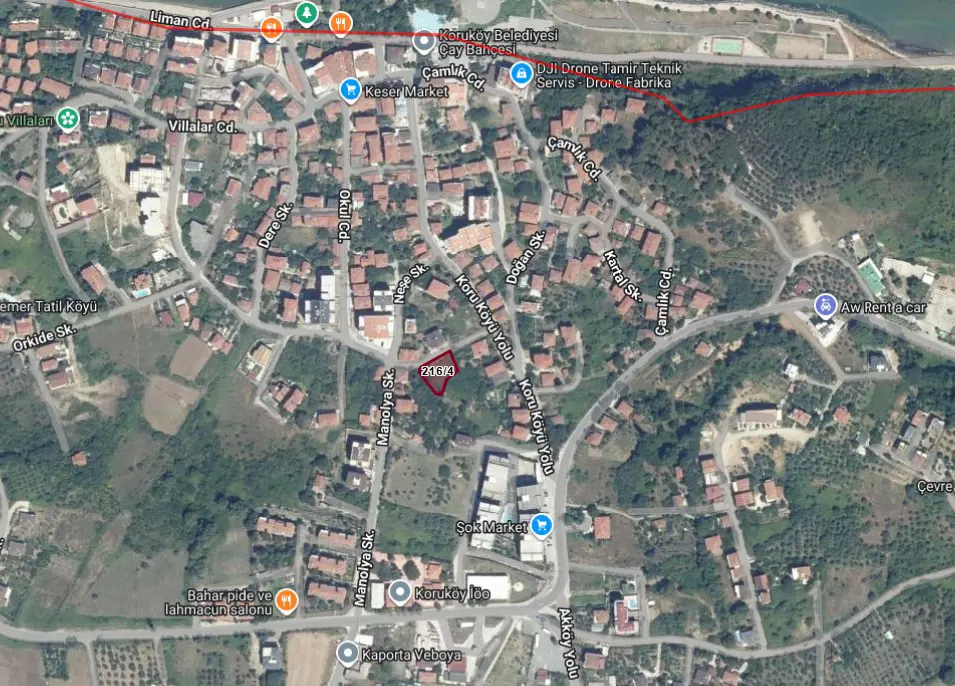 Property image 4