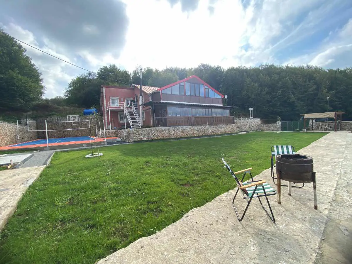 Property image 18