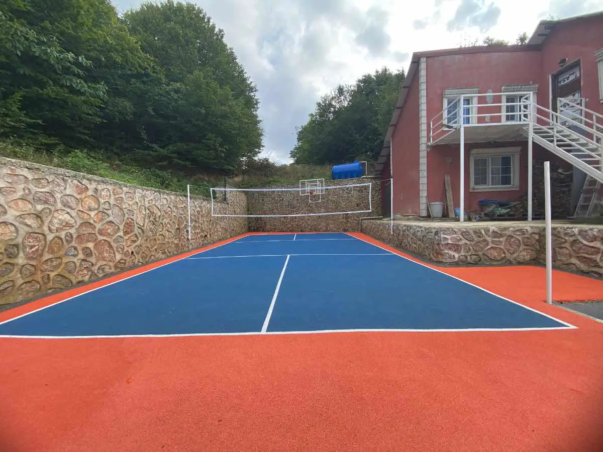 Property image 10
