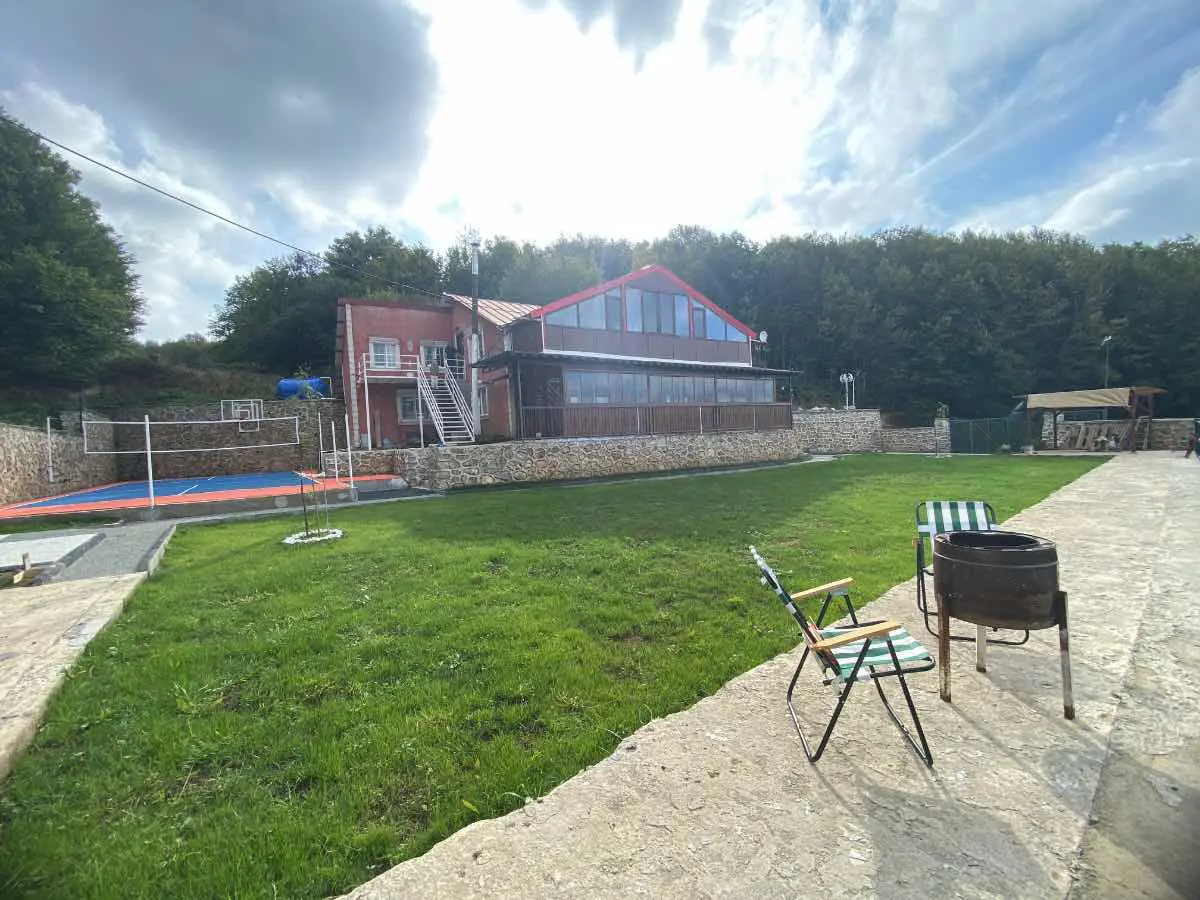 Property image 16