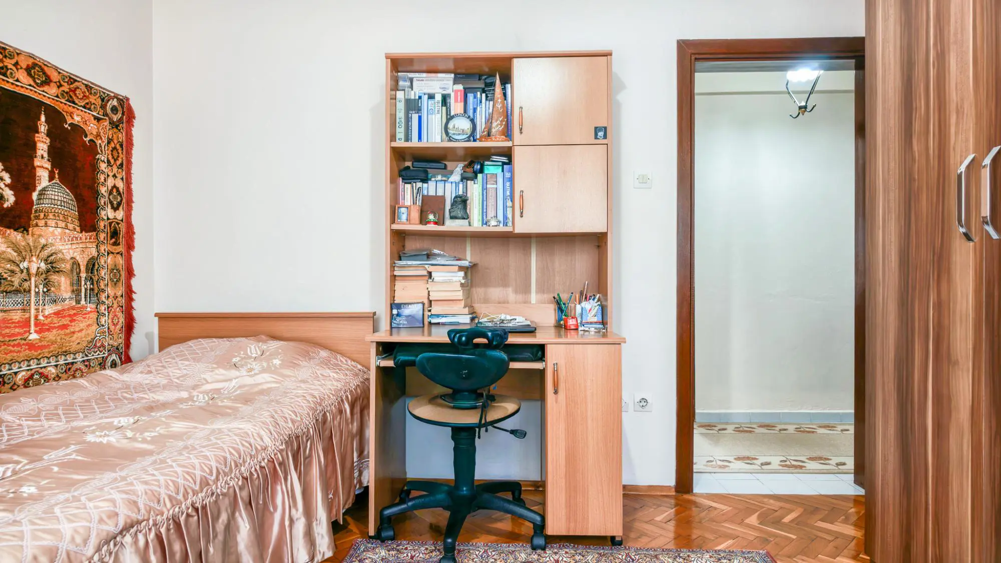Property image 35