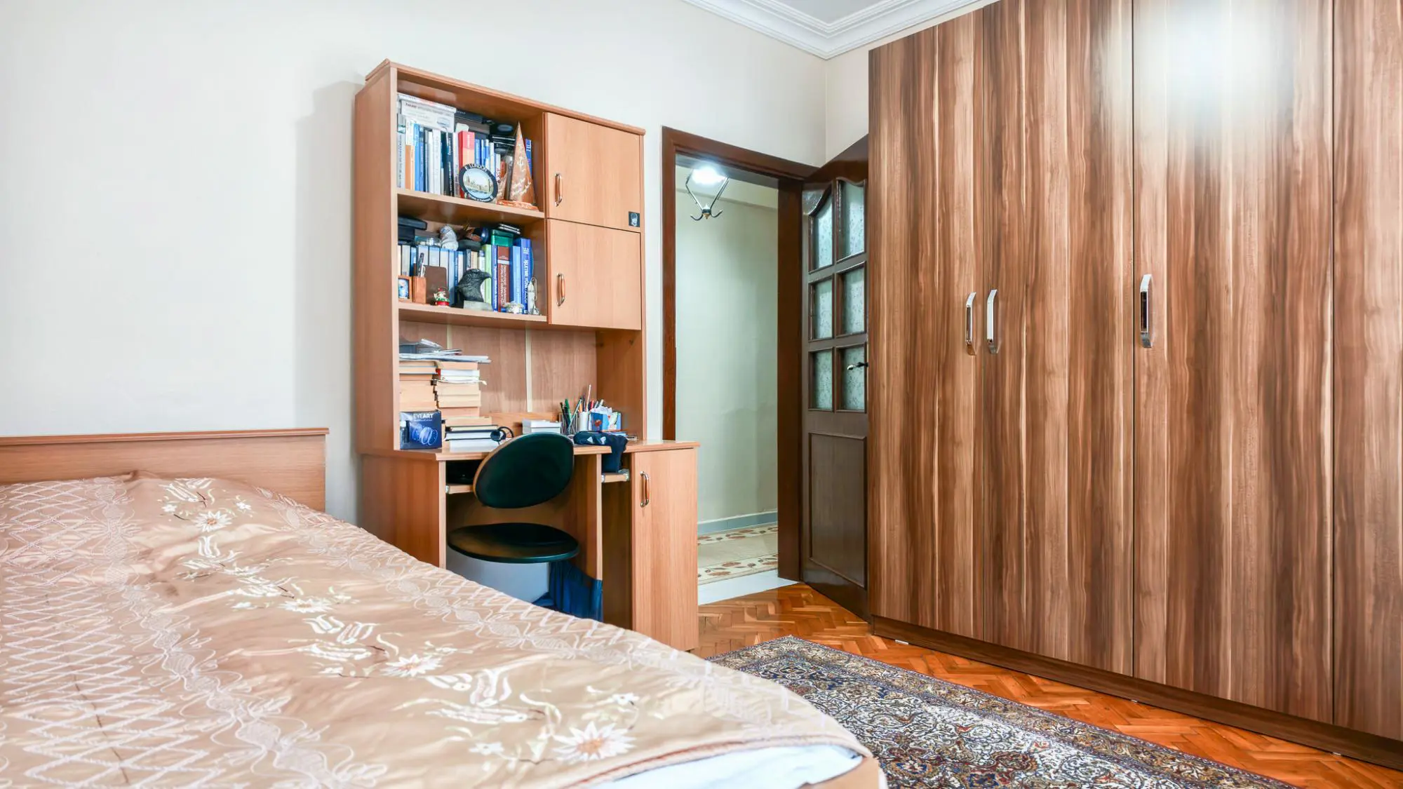 Property image 34