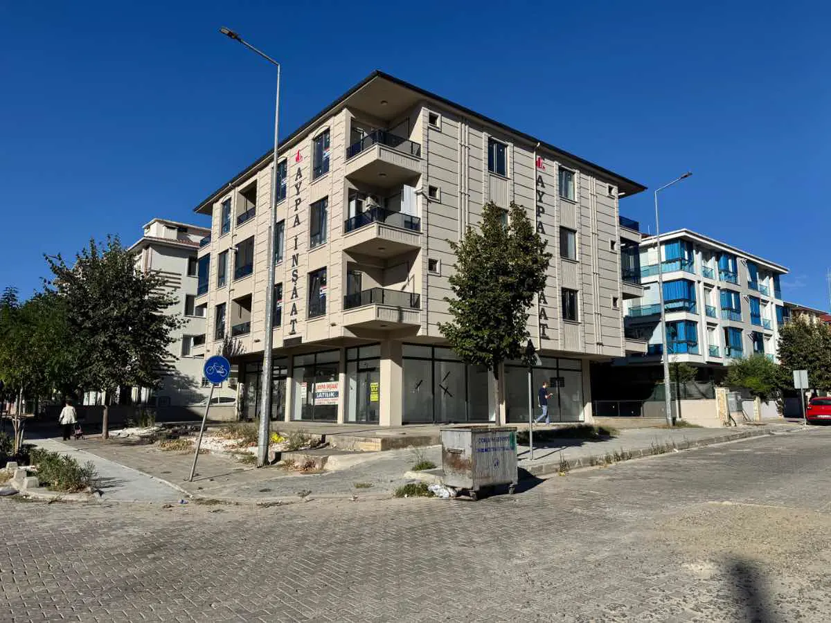 Property image 1