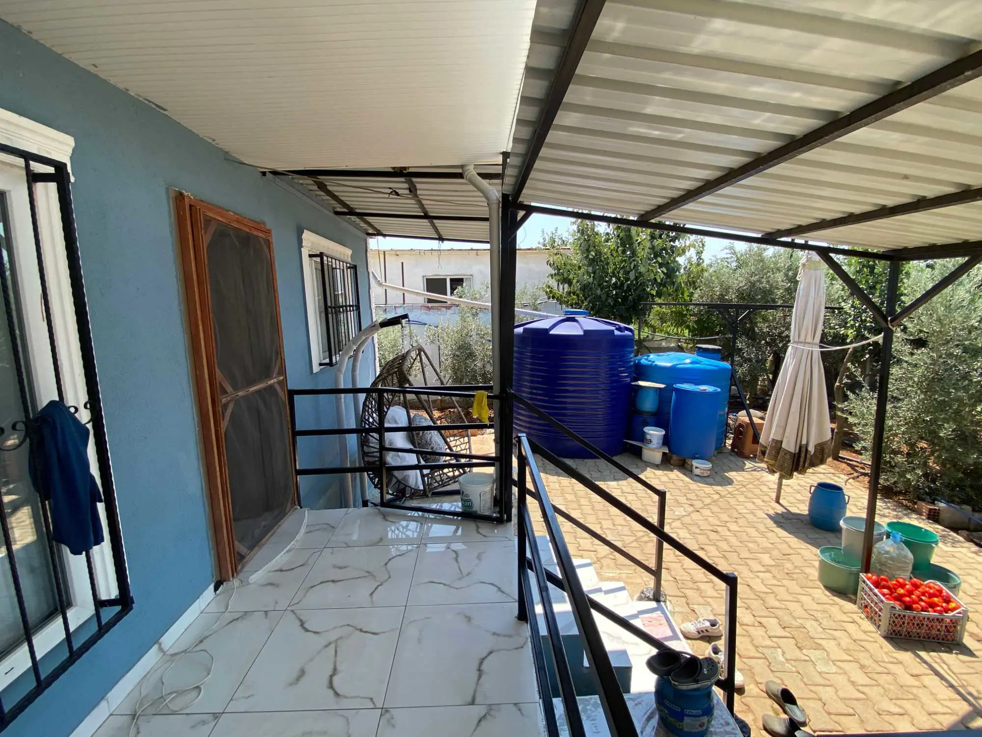 Property image 27