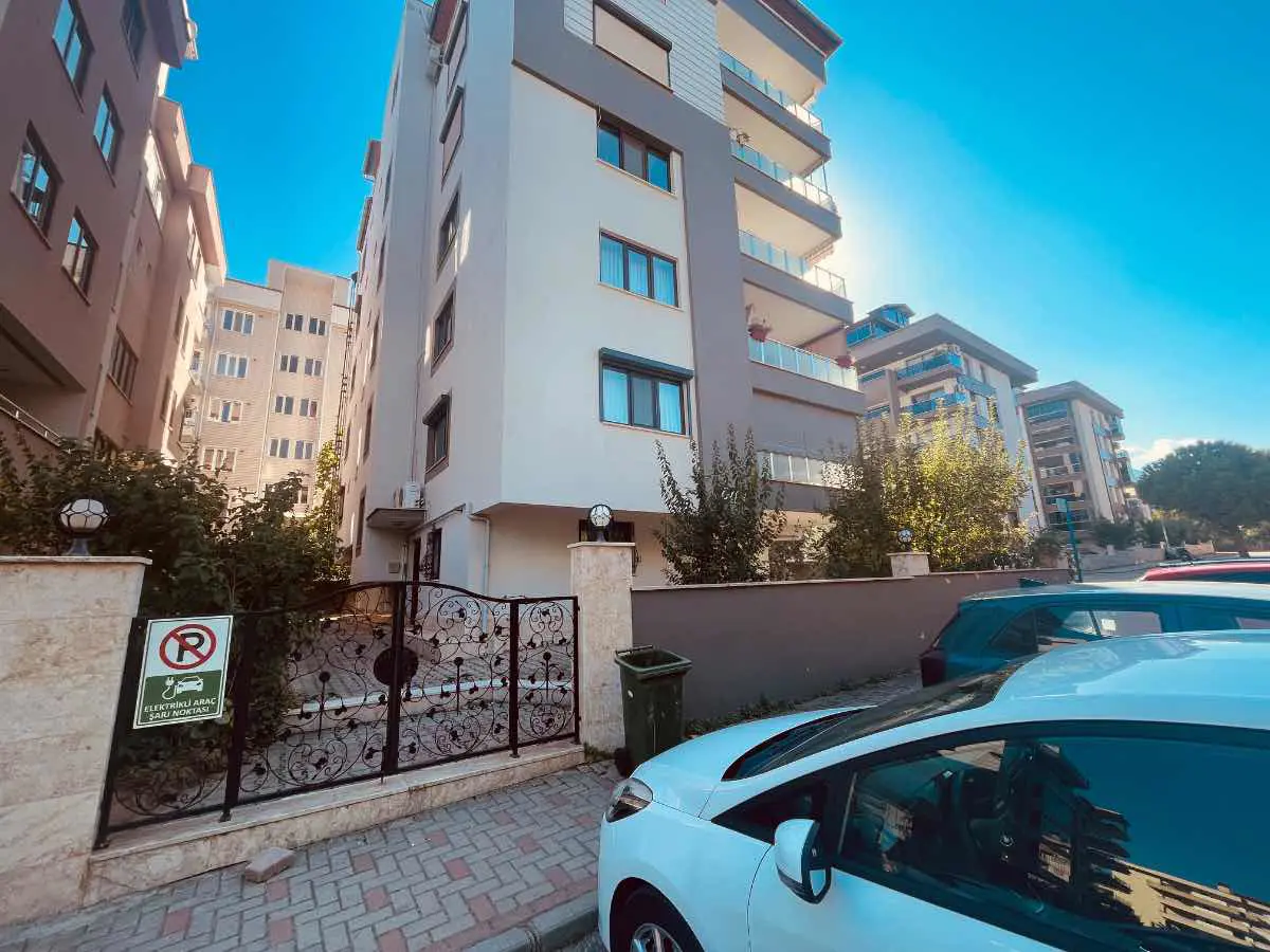 Property image 30