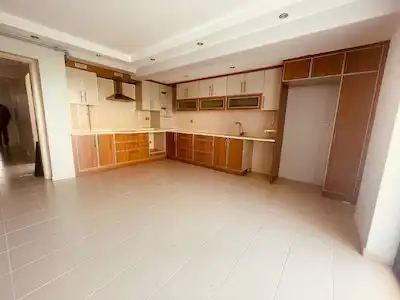 REMAX MODEL DEN GERZELE MAHALLESİNDE 3+1 GENIŞ KIRALIK DAİRE