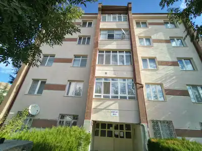 RE/MAX MOD'DAN METRO MARKET YAKINI BAKIMLI KİRALIK 2+1 DAİRE