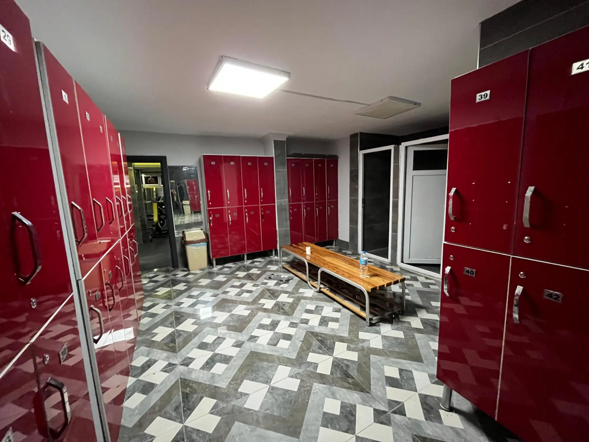 Property image 10