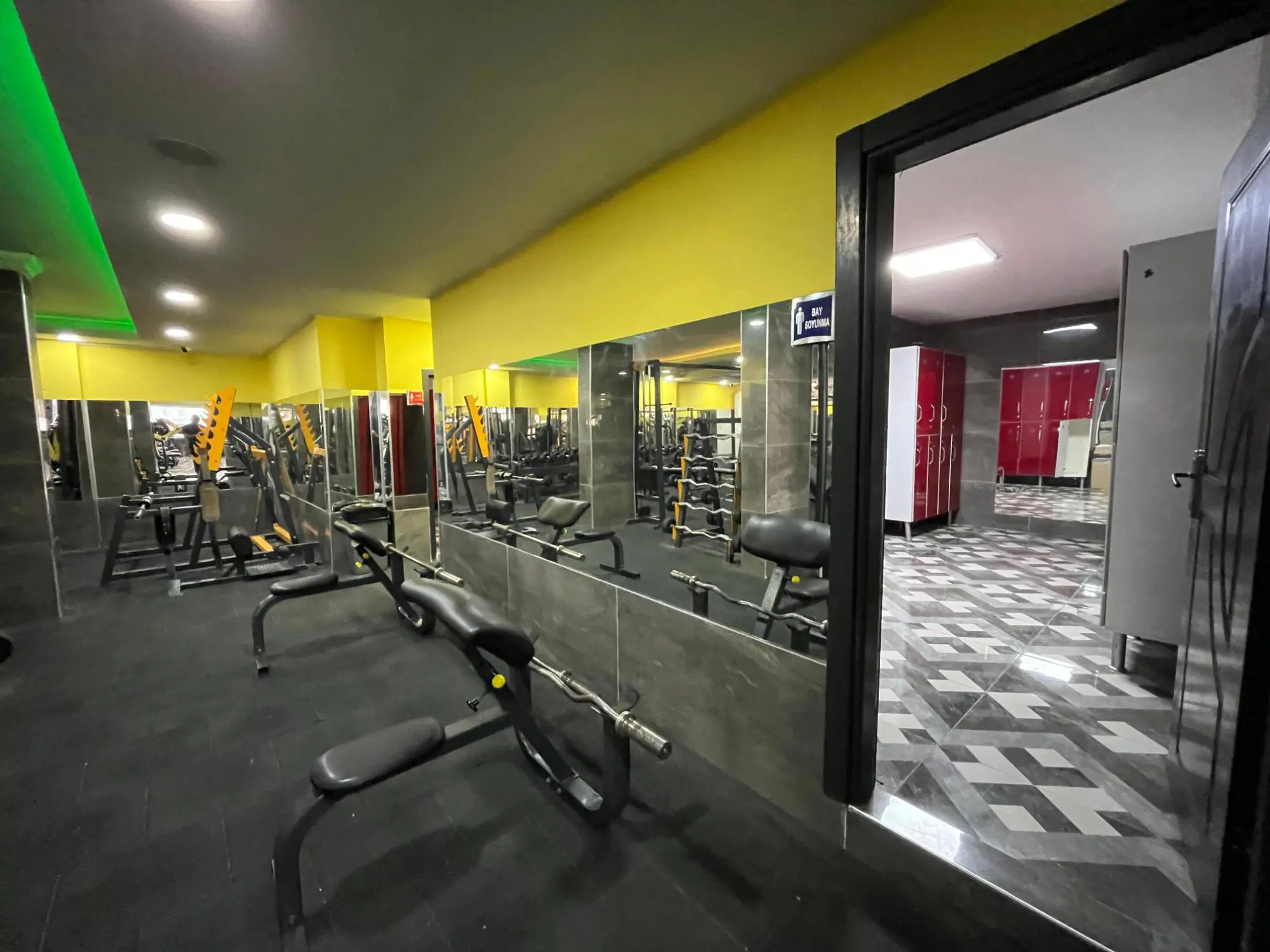 Property image 8