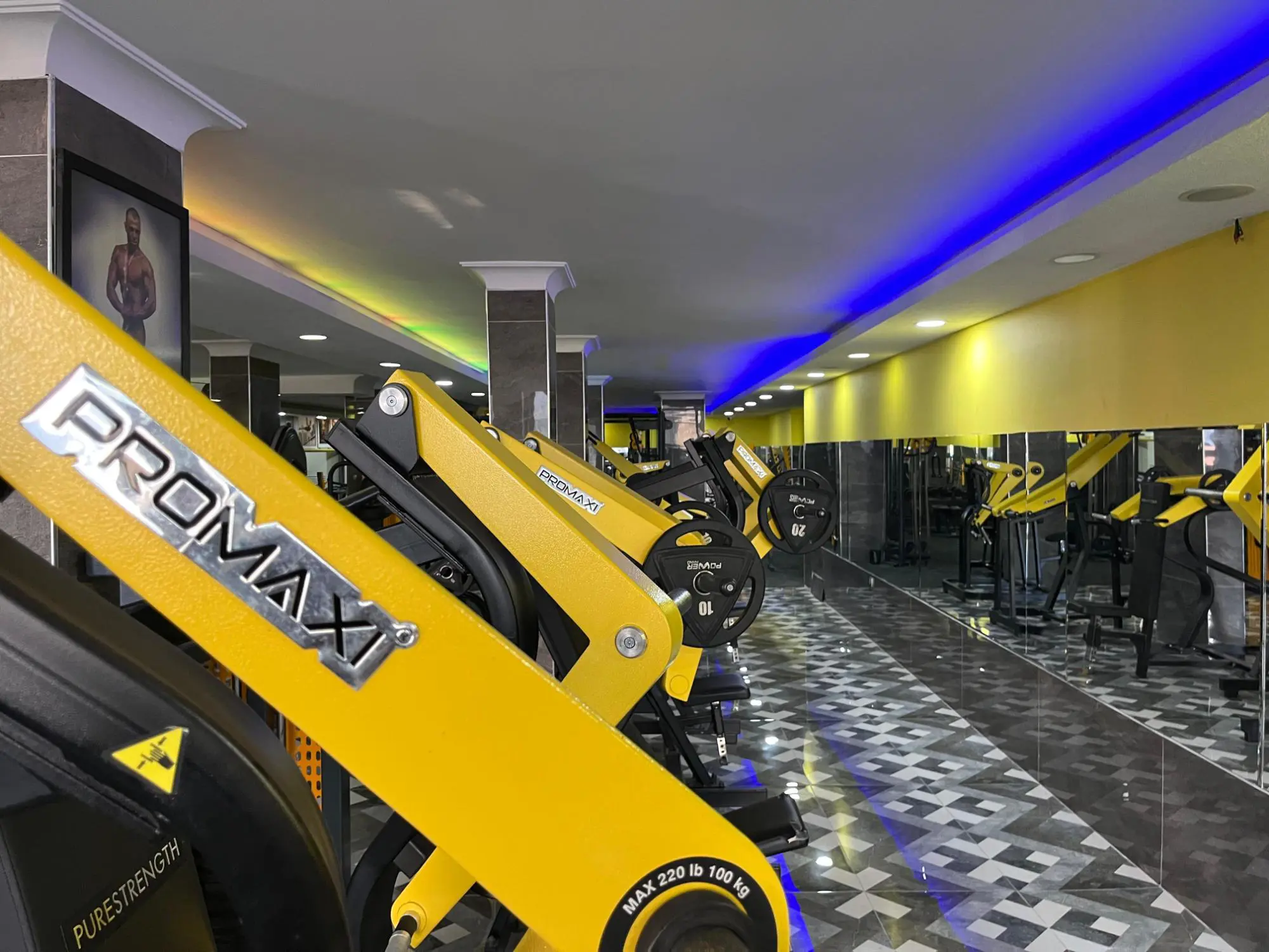 Property image 22