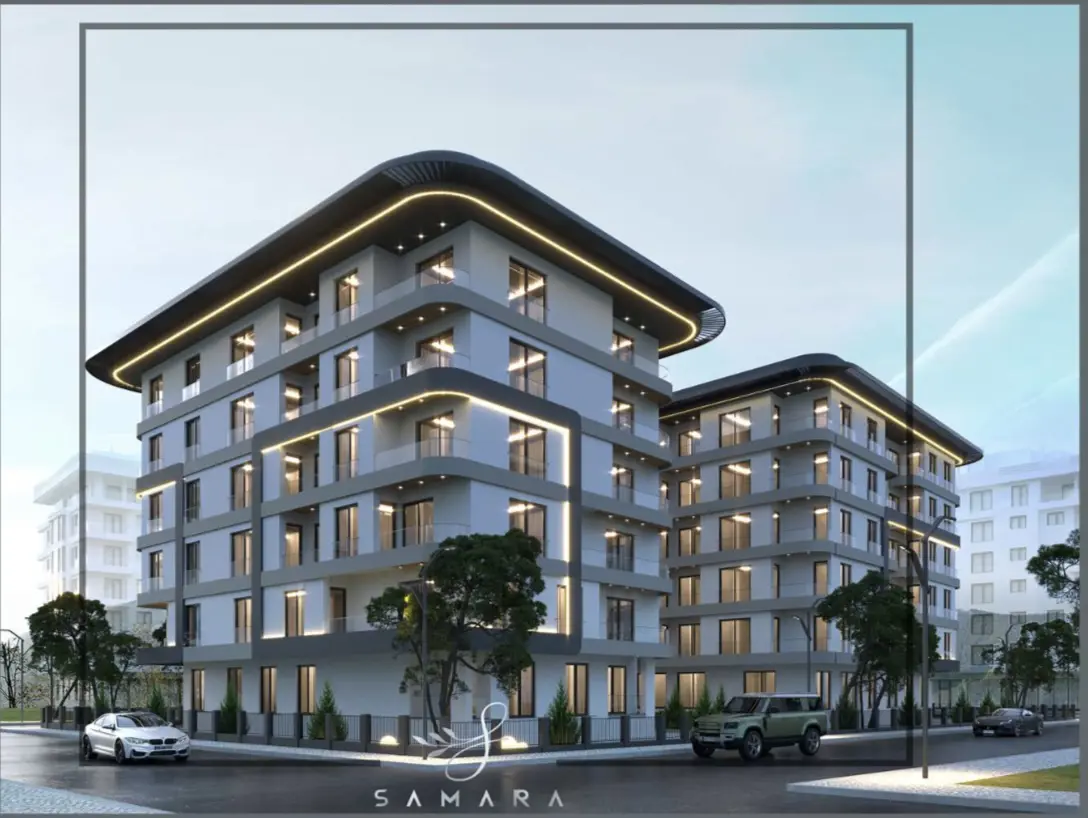 Property image 1