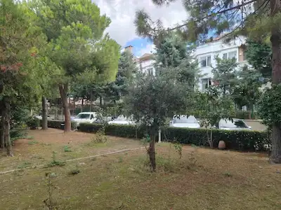 REMAX BİLLUR BAKAN'DAN ŞENLİKKÖY'DE KİRALIK 3+1 DAİRE