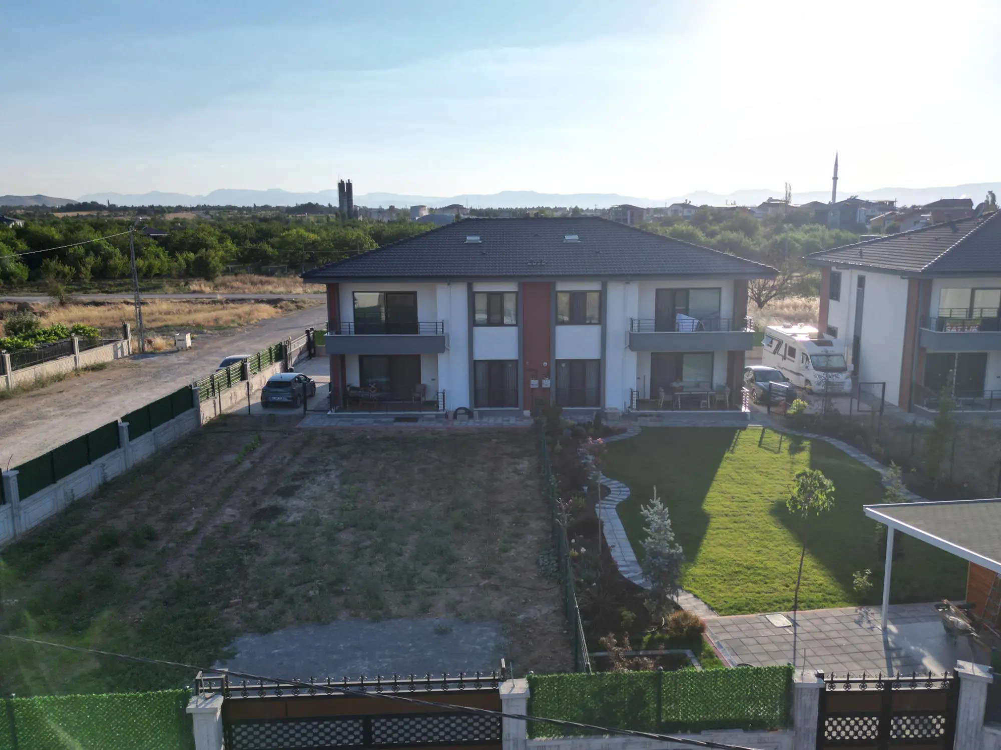 Property image 27