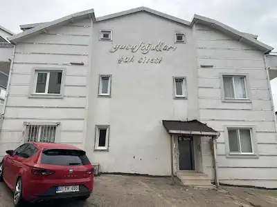 REMAX DREAM 3+1 KİRALIK MANZARALI DUBLEKS DAİRE