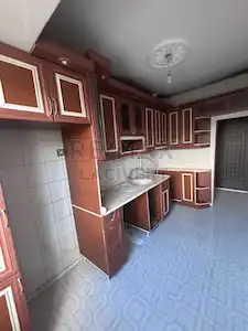RE/MAX LACİVERT'TEN YUNUSEMRE'DE KİRALIK 2+1 DAİRE 