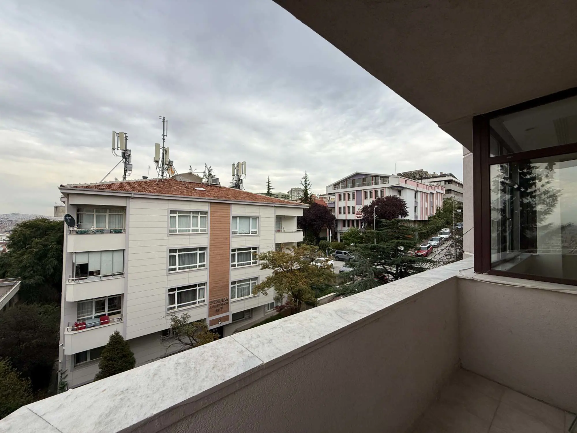 Property image 27