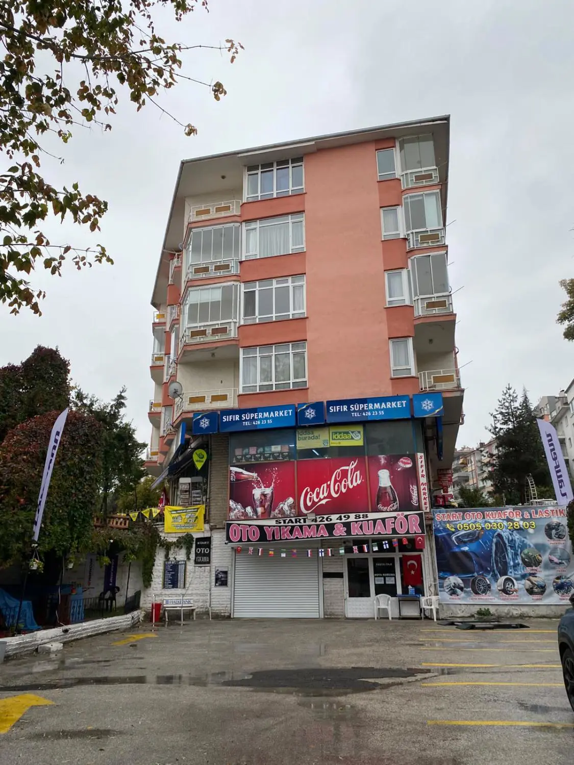 Property image 21