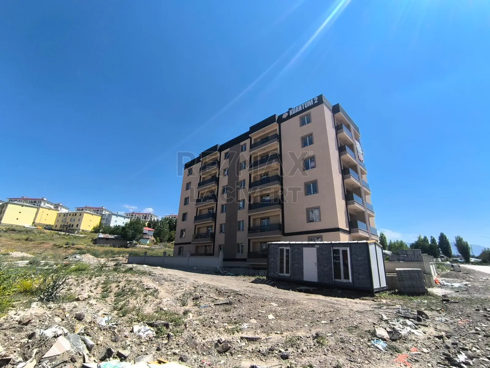 Property image 10