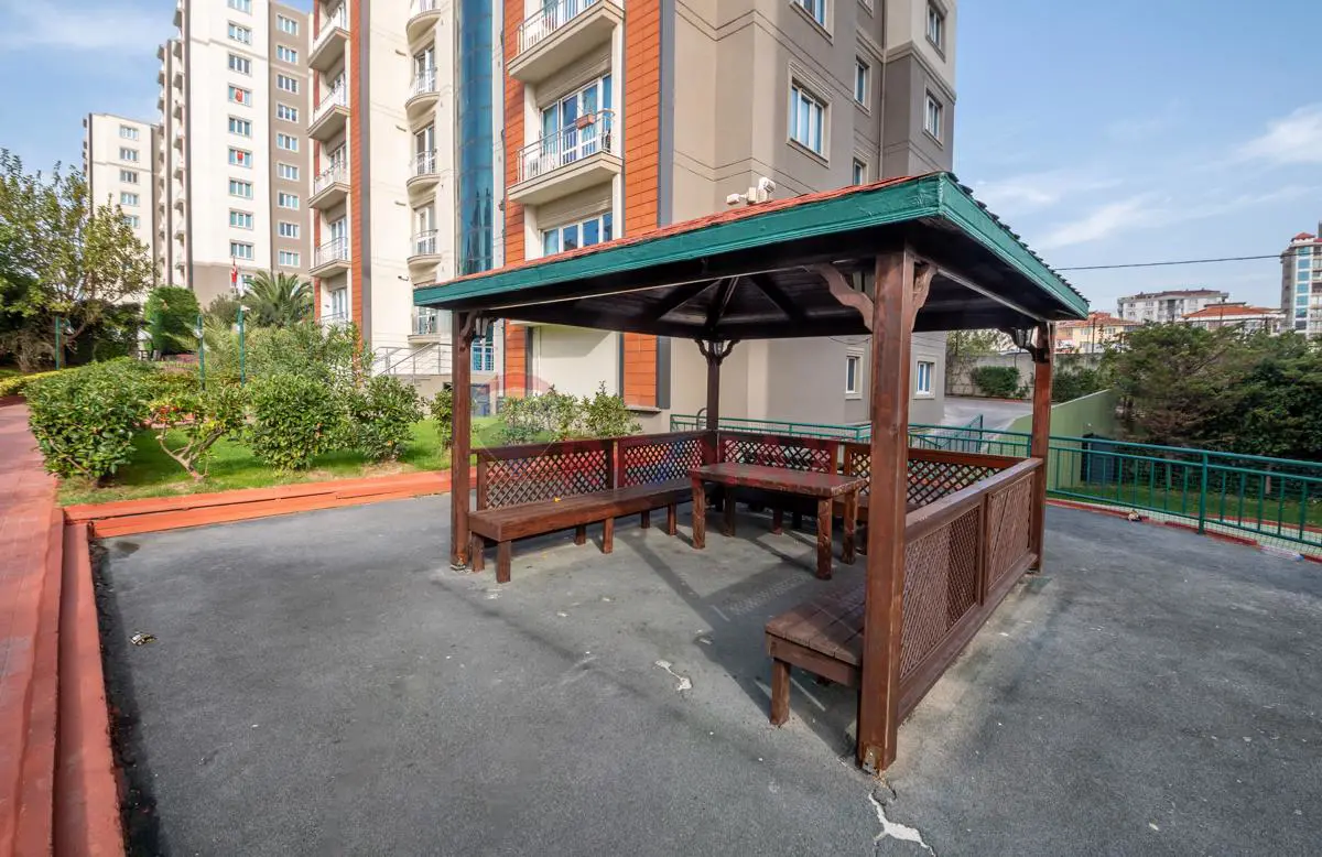 Property image 24