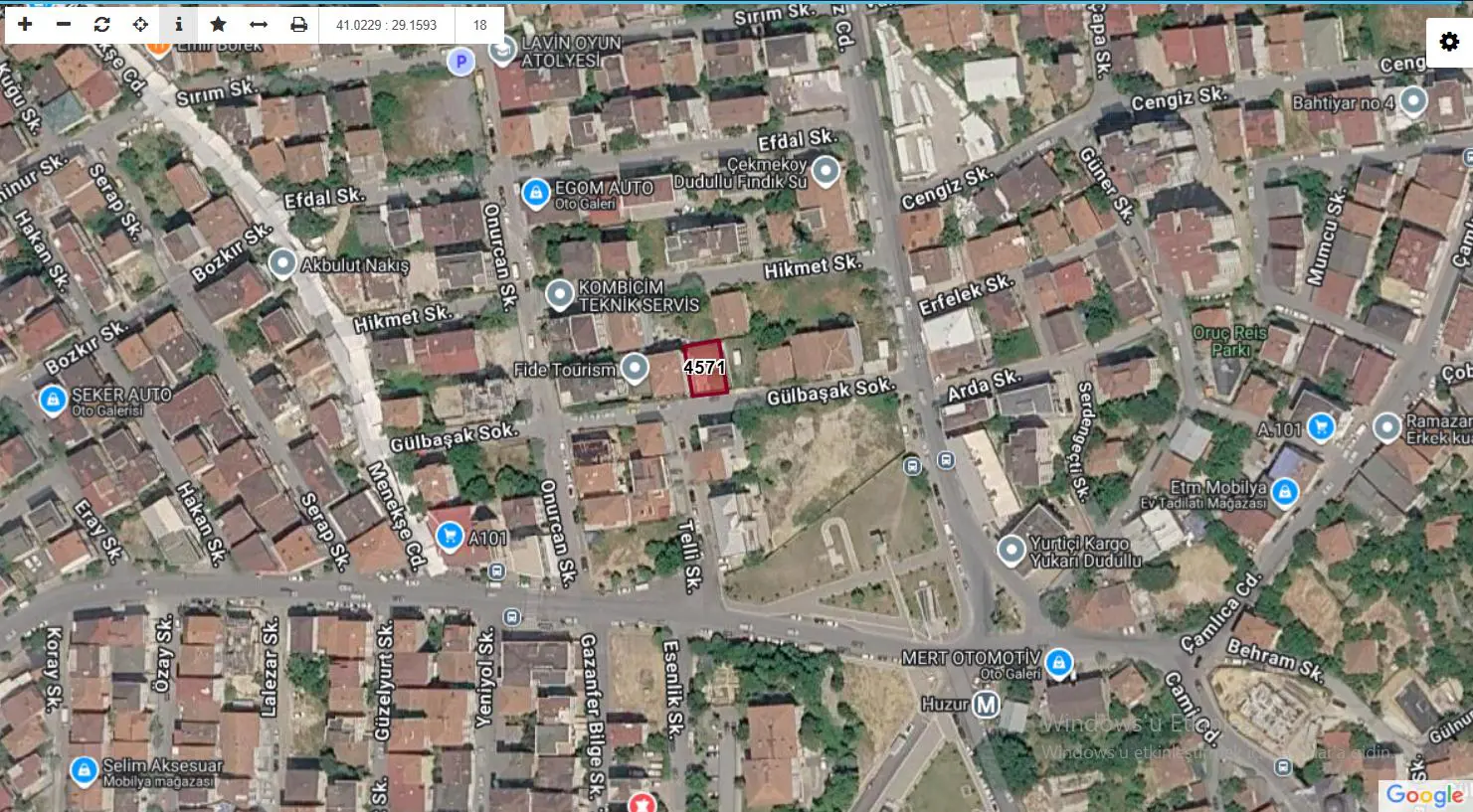 Property image 4