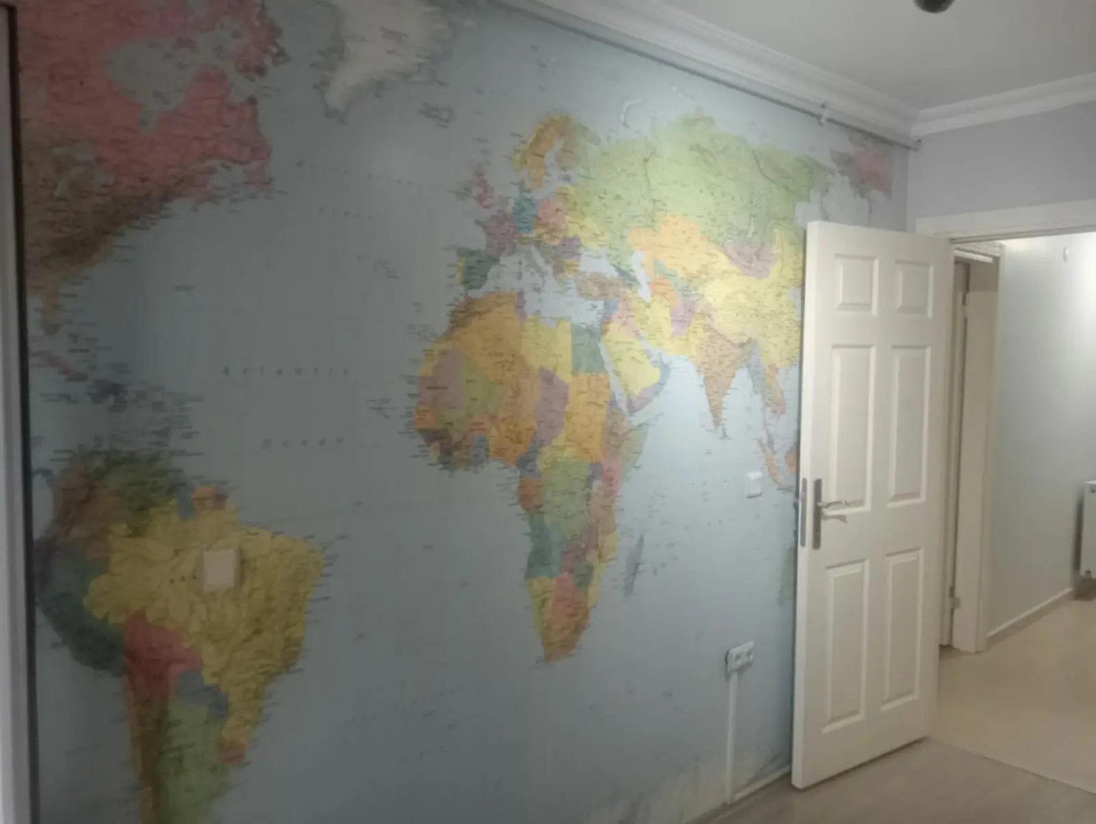 Property image 23