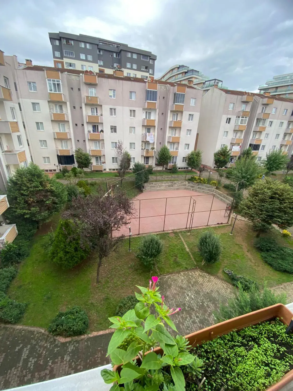 Property image 18