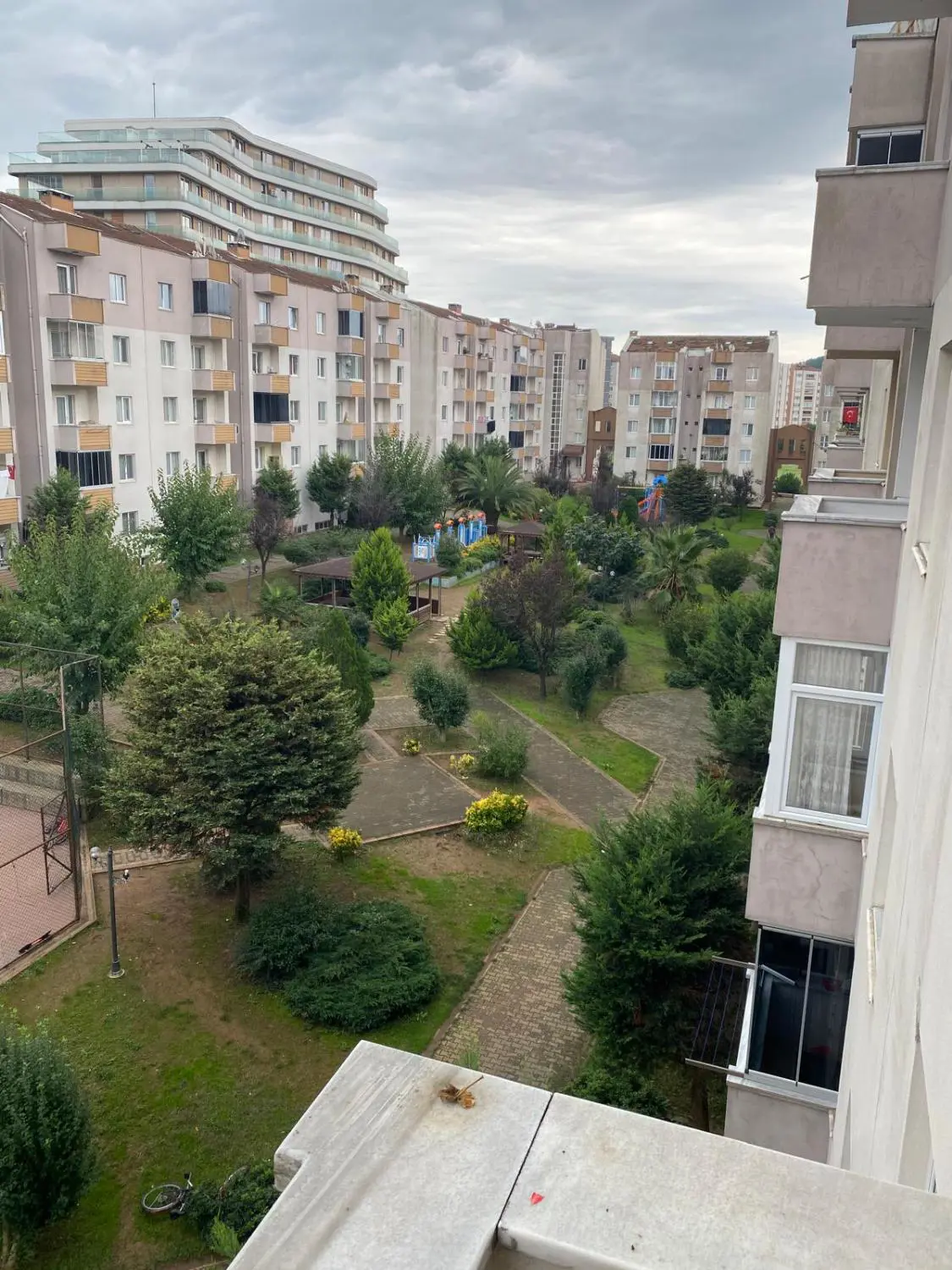 Property image 19