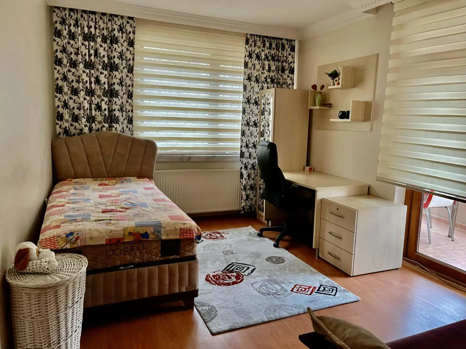 Property image 17