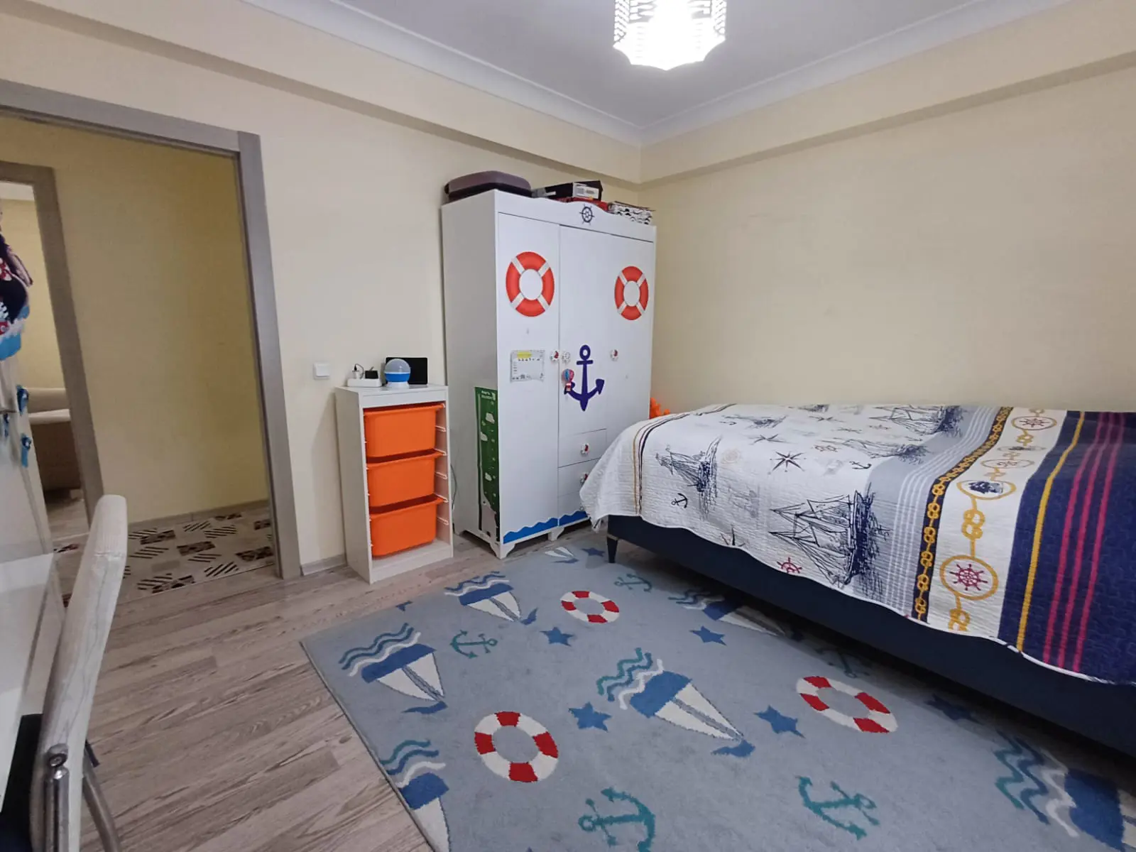 Property image 30