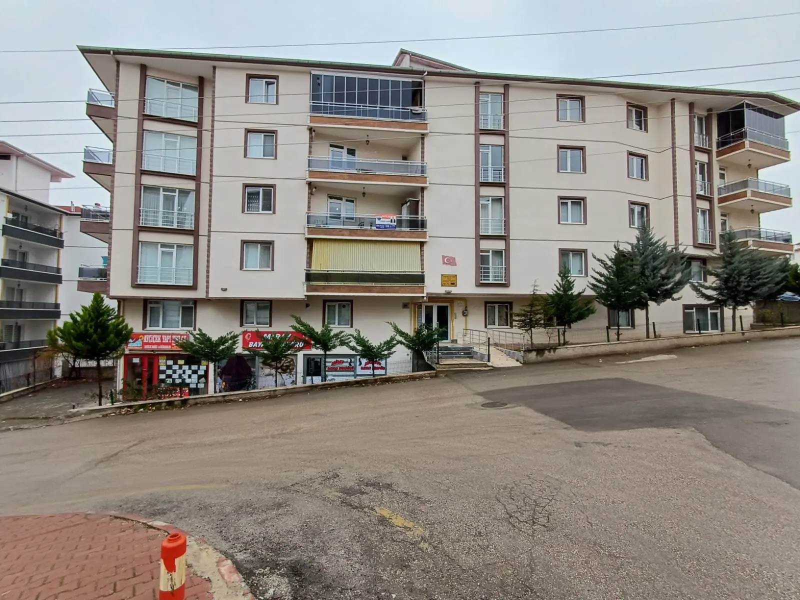 Property image 17