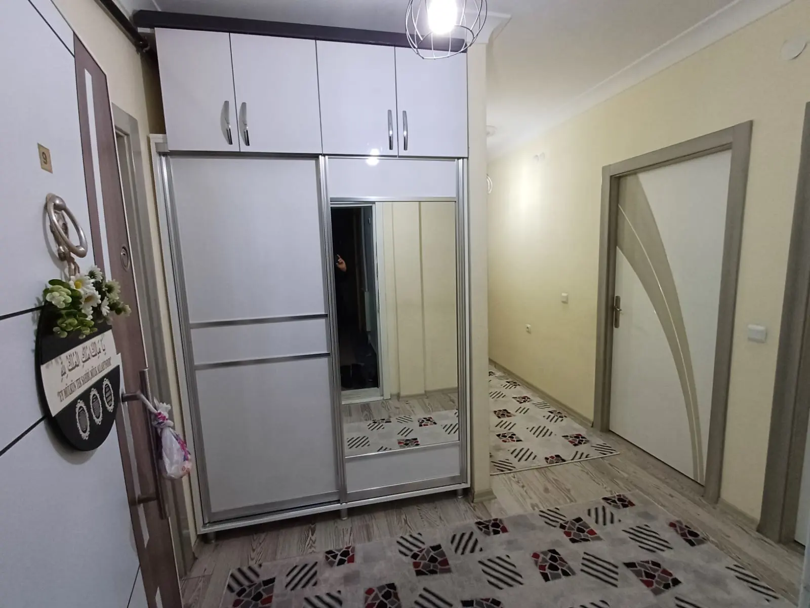 Property image 28