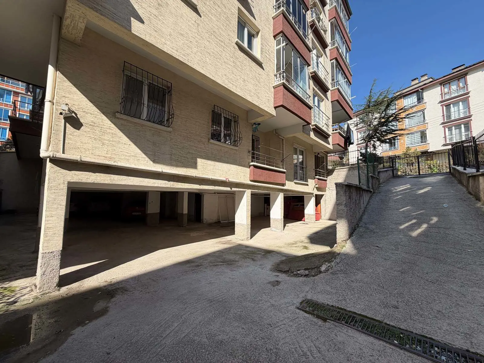 Property image 17