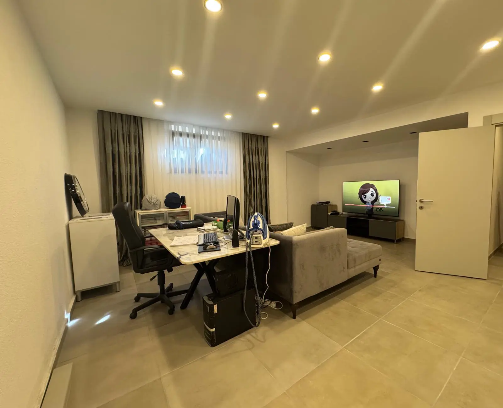 Property image 30
