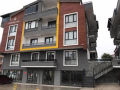 kocaeli derince satilik daire yavuz sultan mah e 5 cok yakin