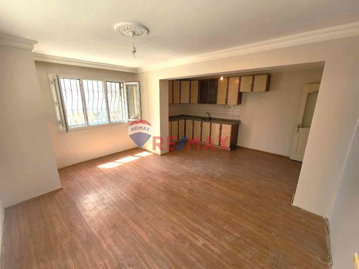 REMAX ARMA'DAN IZMIR BUCA YILDIZ MAH.’DE, 70 M²,GENİŞ, 1+1 KIRALIK DAİRE